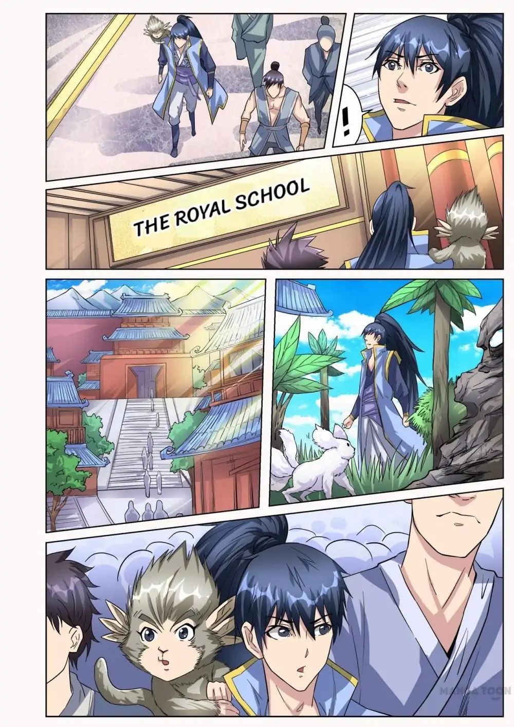 Page 2 of Chapter 34