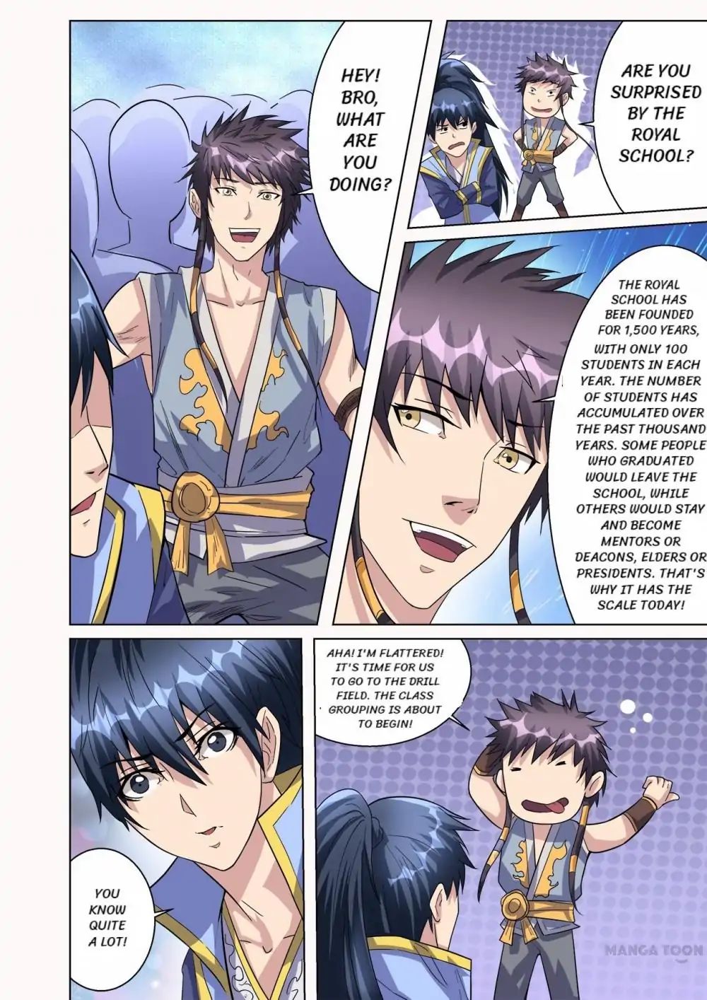 Page 4 of Chapter 34