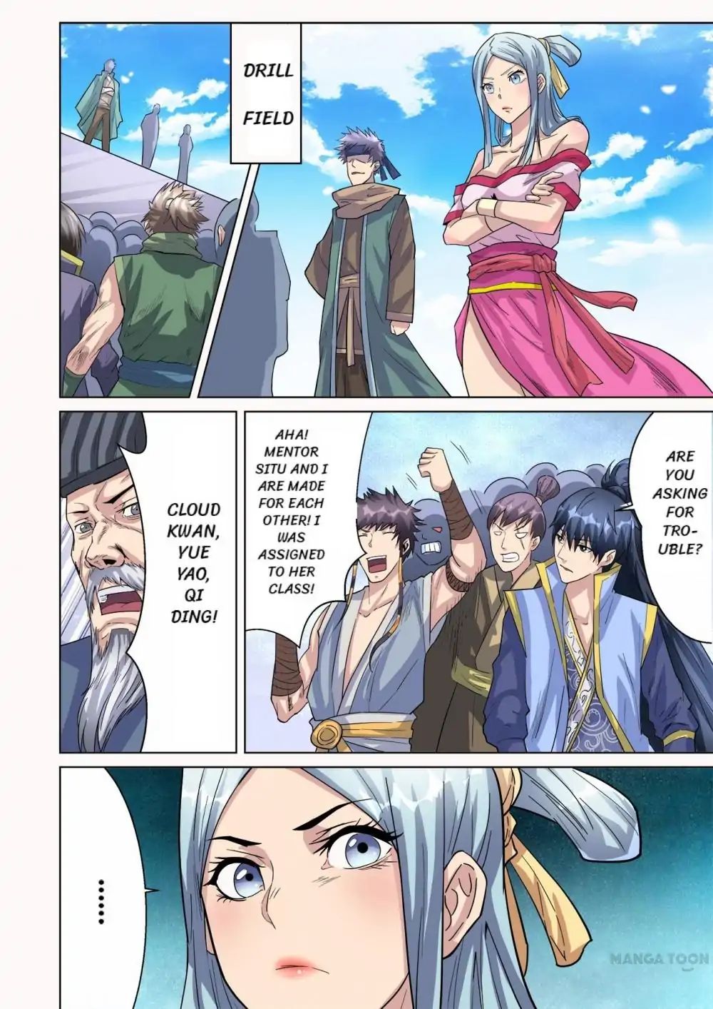 Page 5 of Chapter 34