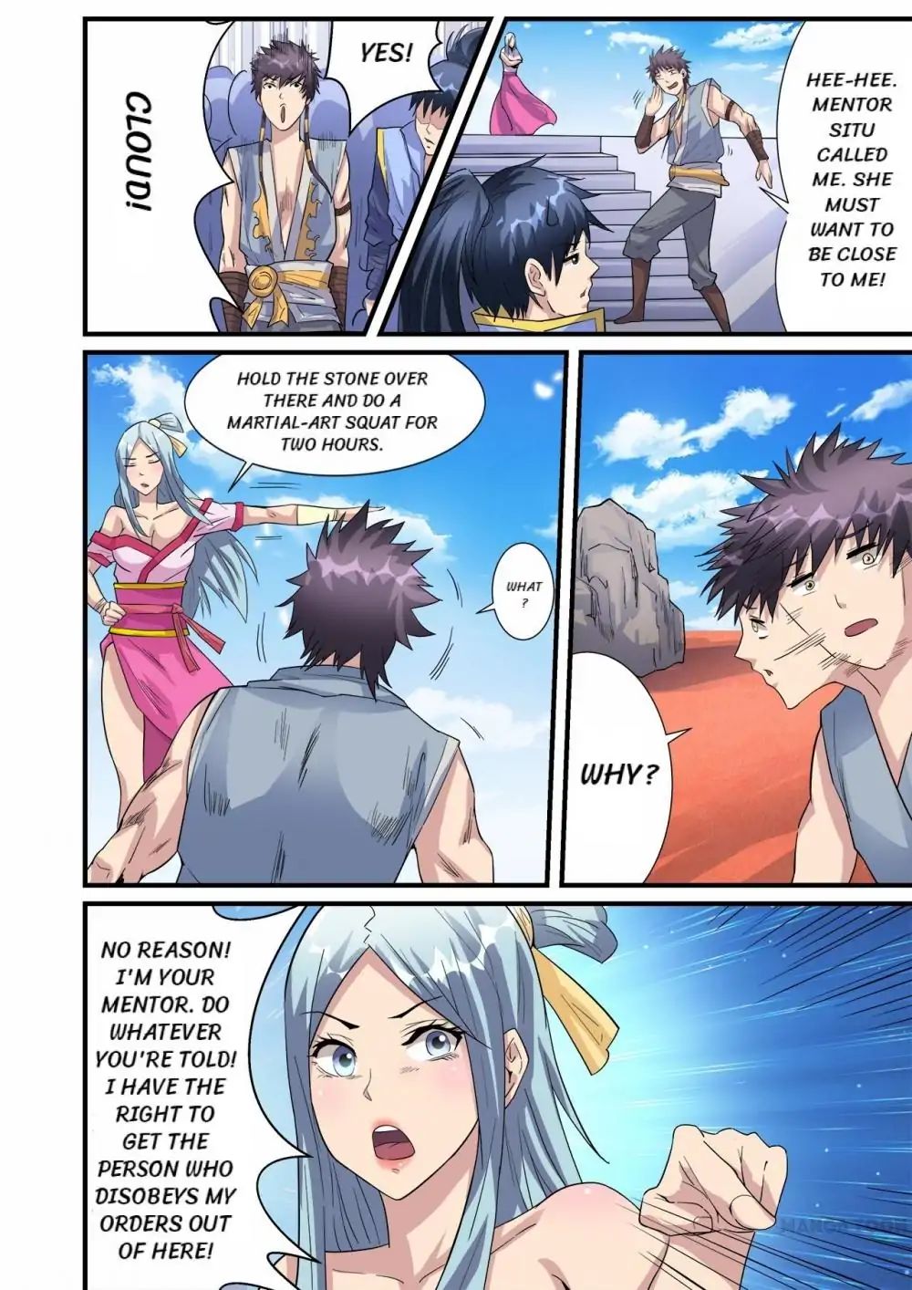 Page 6 of Chapter 34