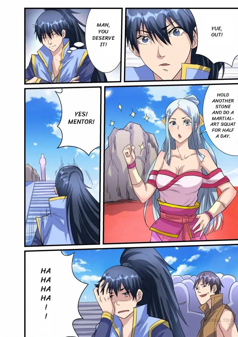 Page 7 of Chapter 34