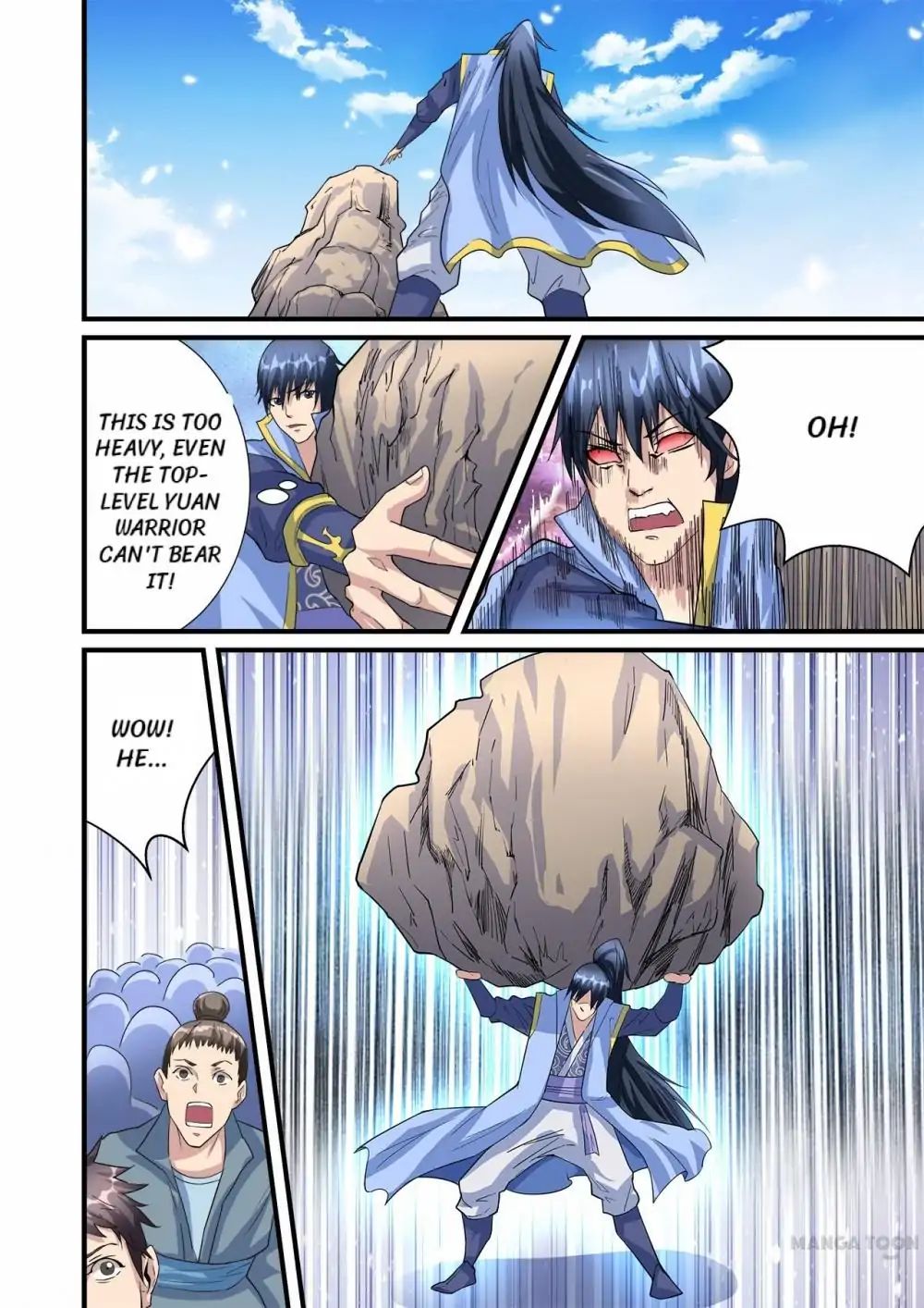 Page 8 of Chapter 34