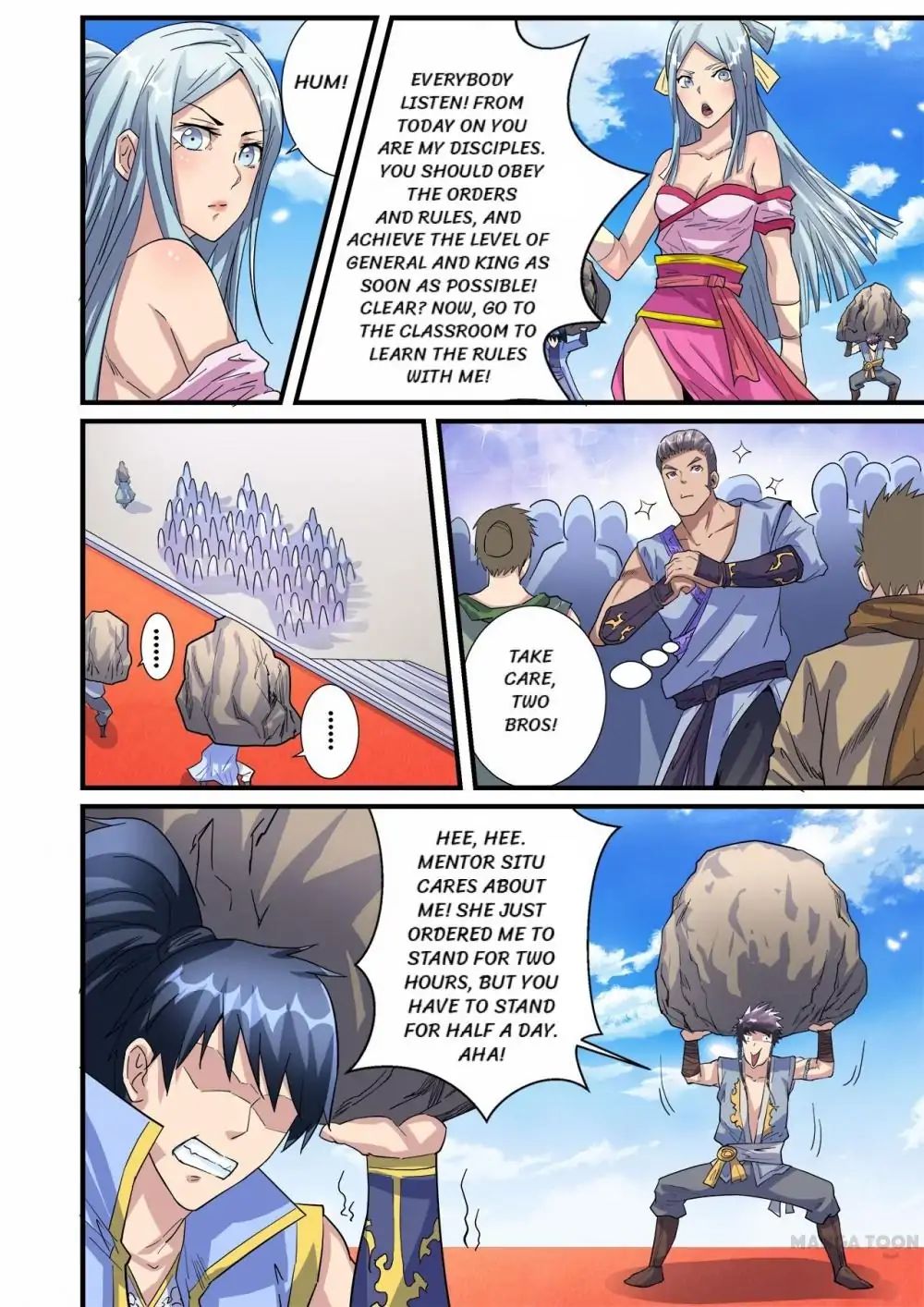 Page 9 of Chapter 34
