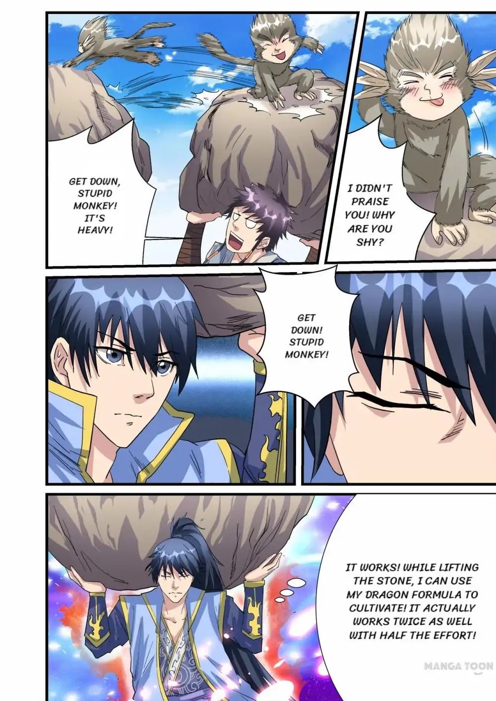 Page 10 of Chapter 34