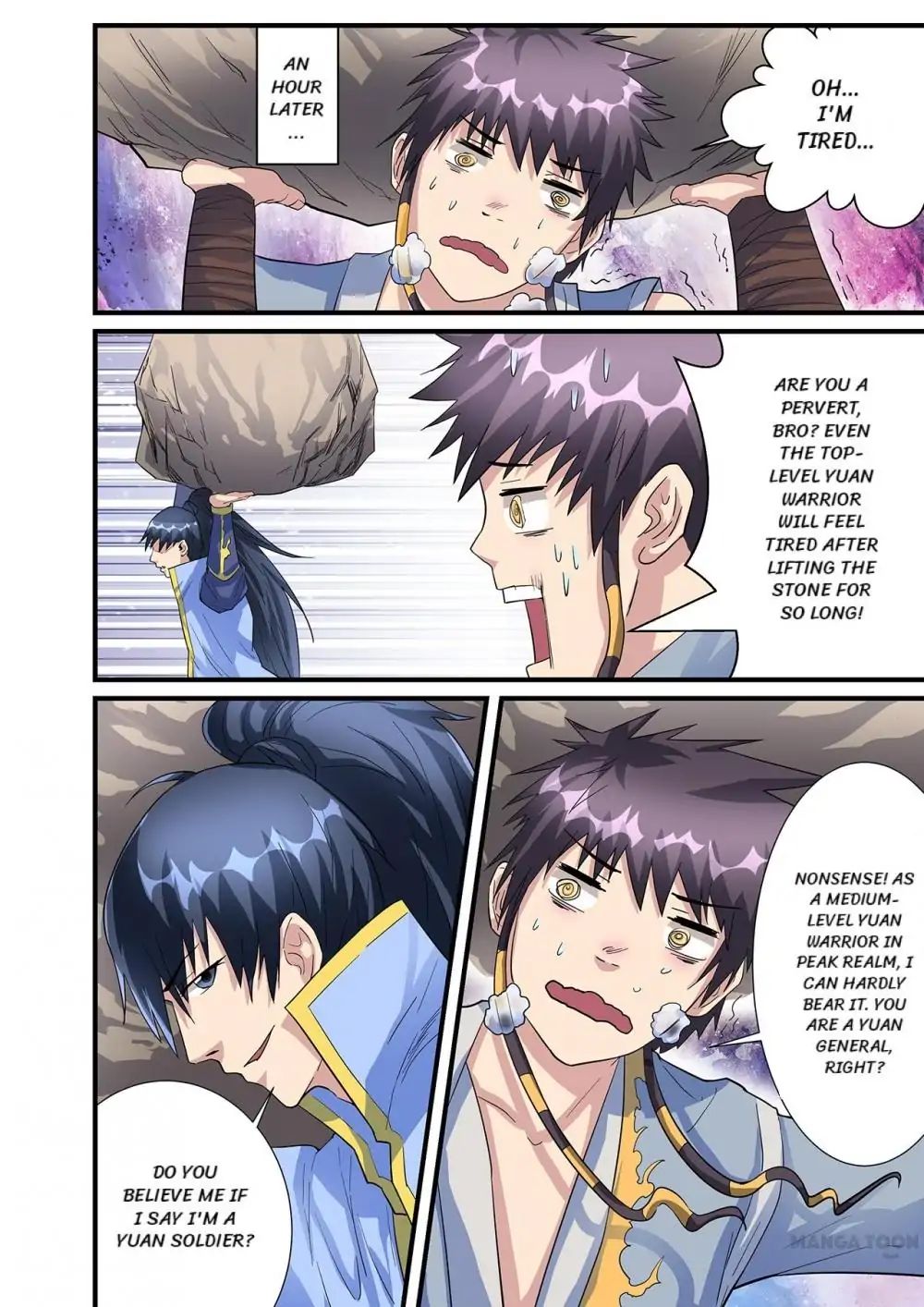 Page 11 of Chapter 34
