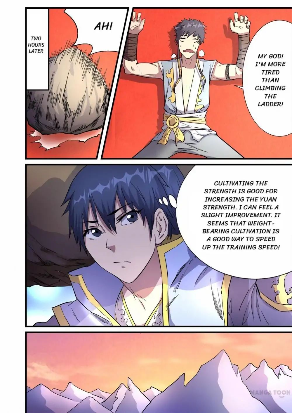 Page 12 of Chapter 34