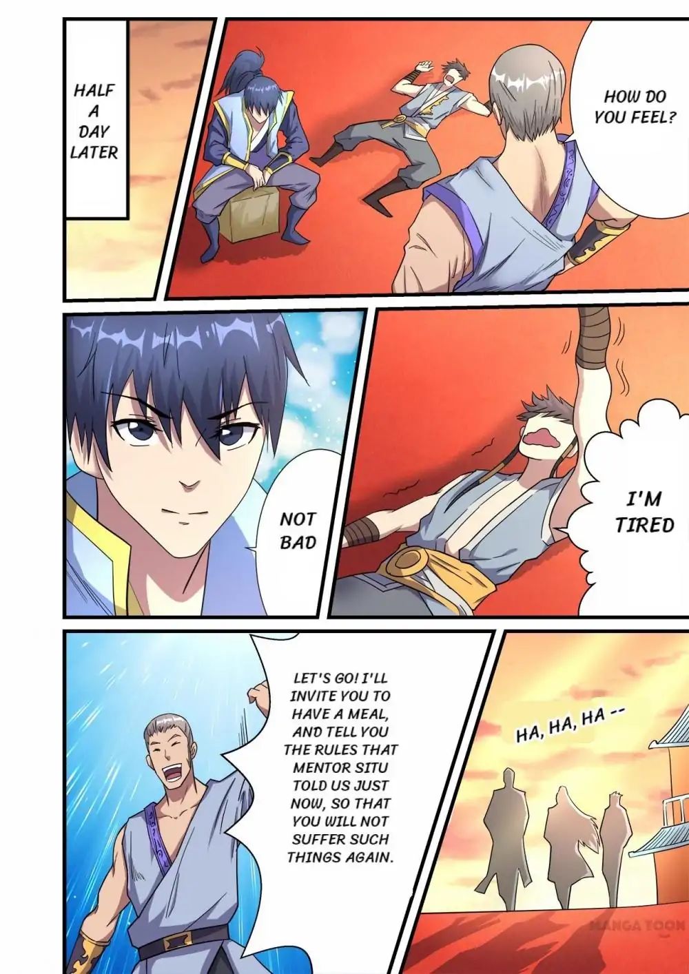 Page 13 of Chapter 34