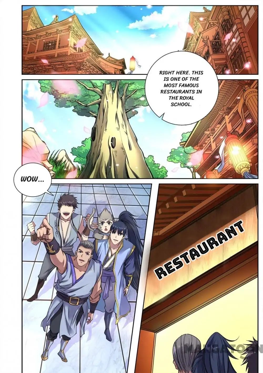 Page 1 of Chapter 35