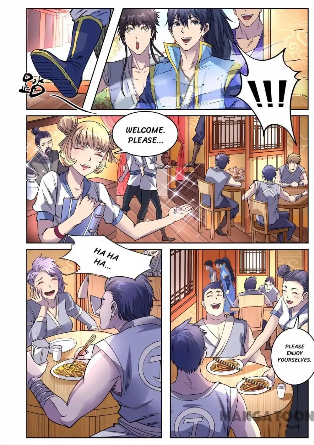 Page 2 of Chapter 35