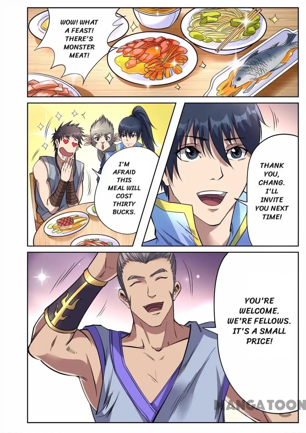 Page 3 of Chapter 35