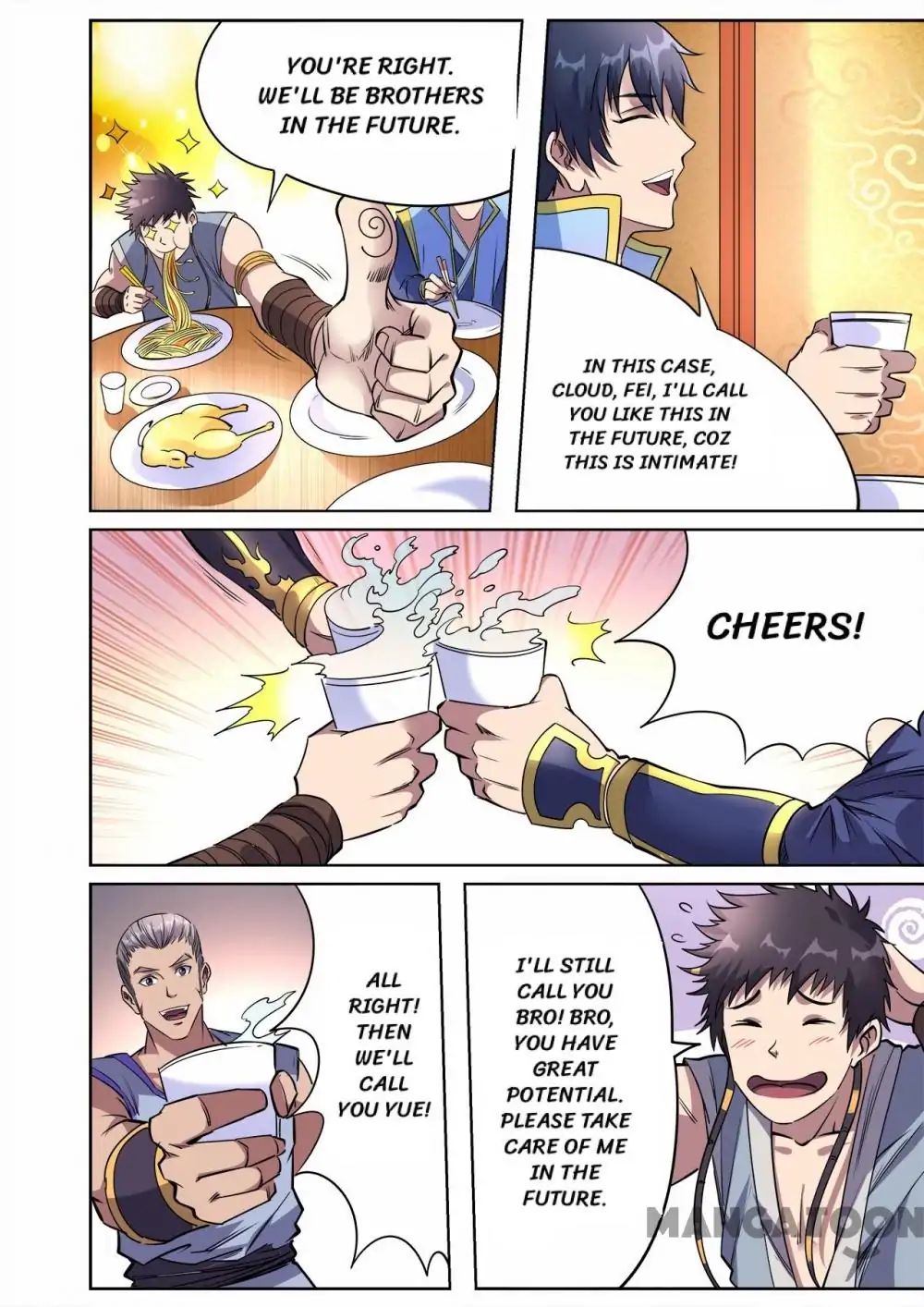 Page 4 of Chapter 35