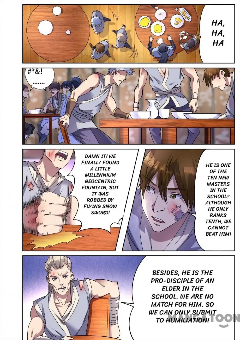 Page 5 of Chapter 35