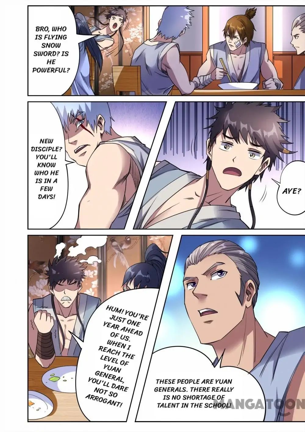 Page 6 of Chapter 35