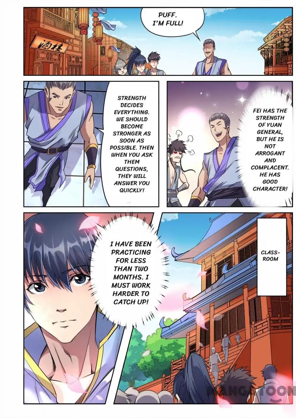 Page 7 of Chapter 35