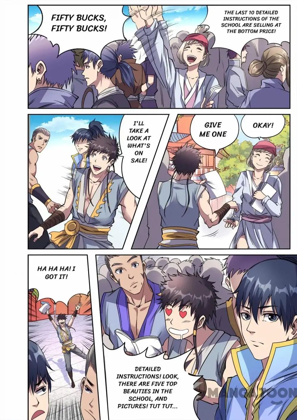Page 8 of Chapter 35