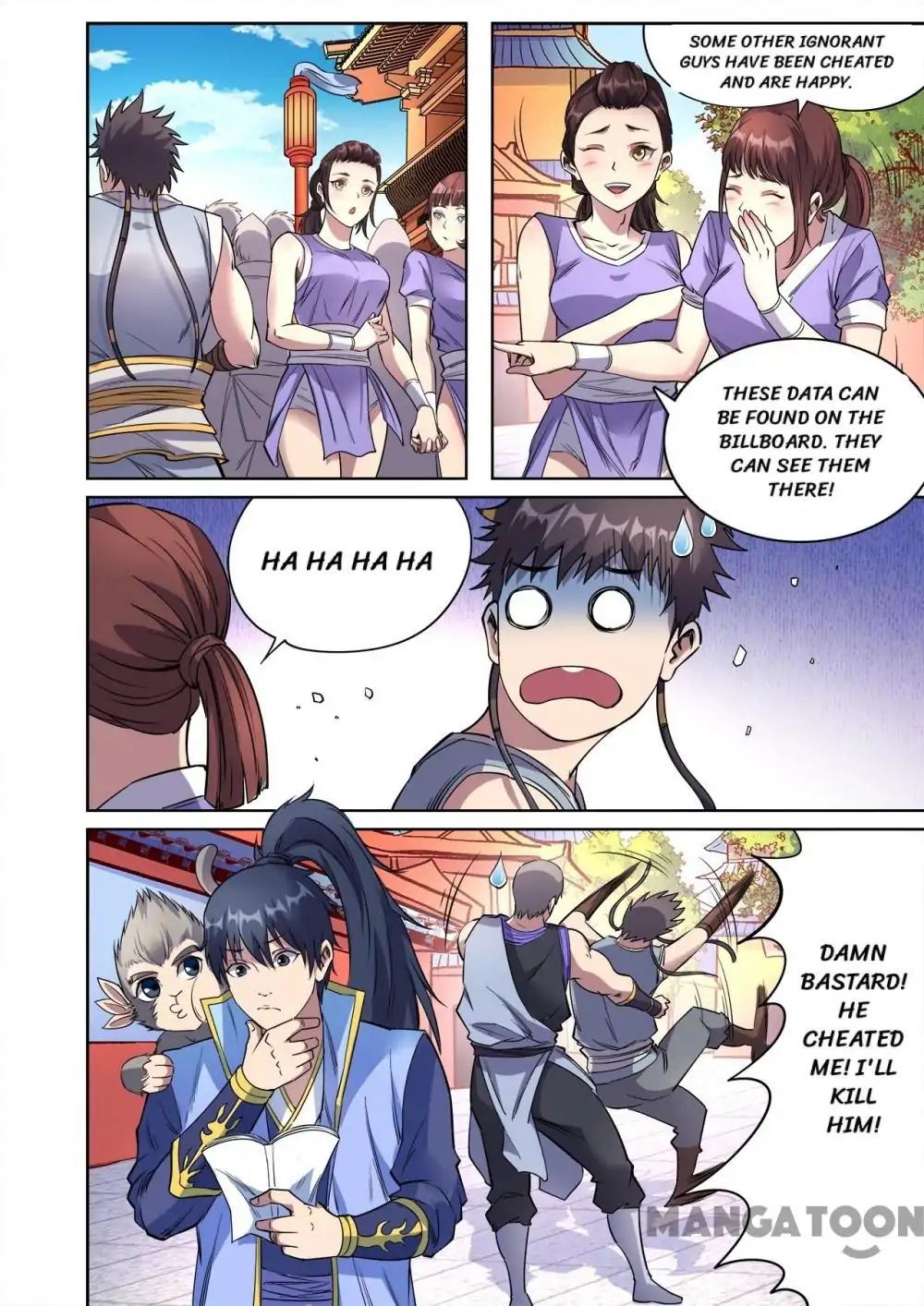 Page 9 of Chapter 35