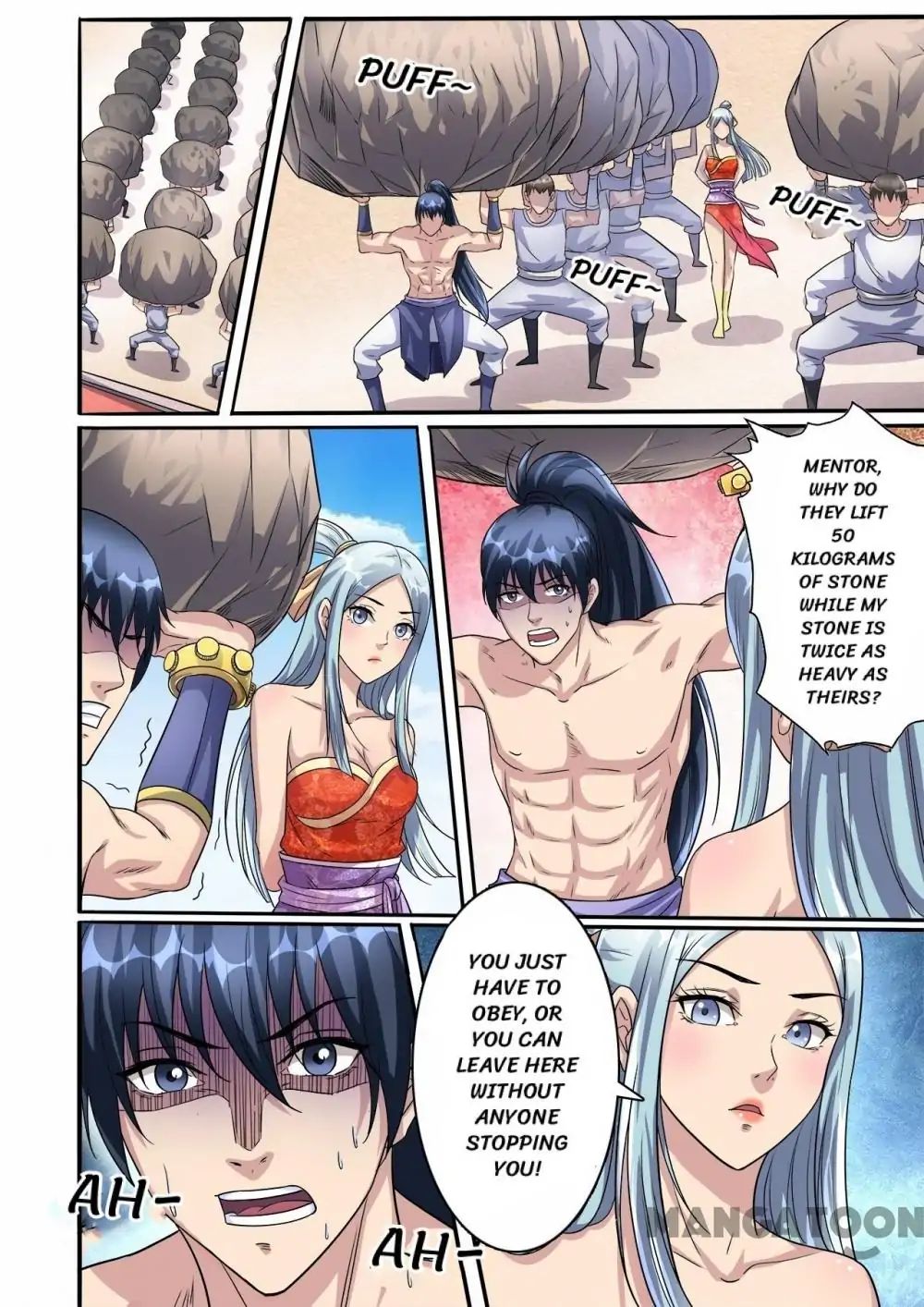 Page 2 of Chapter 36