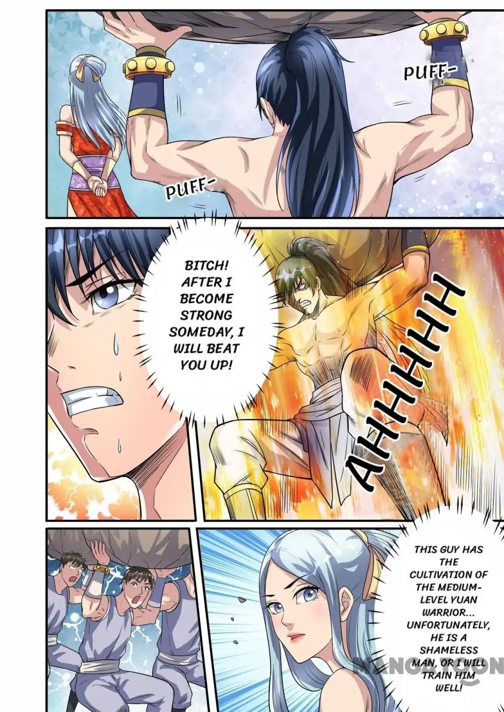 Page 3 of Chapter 36