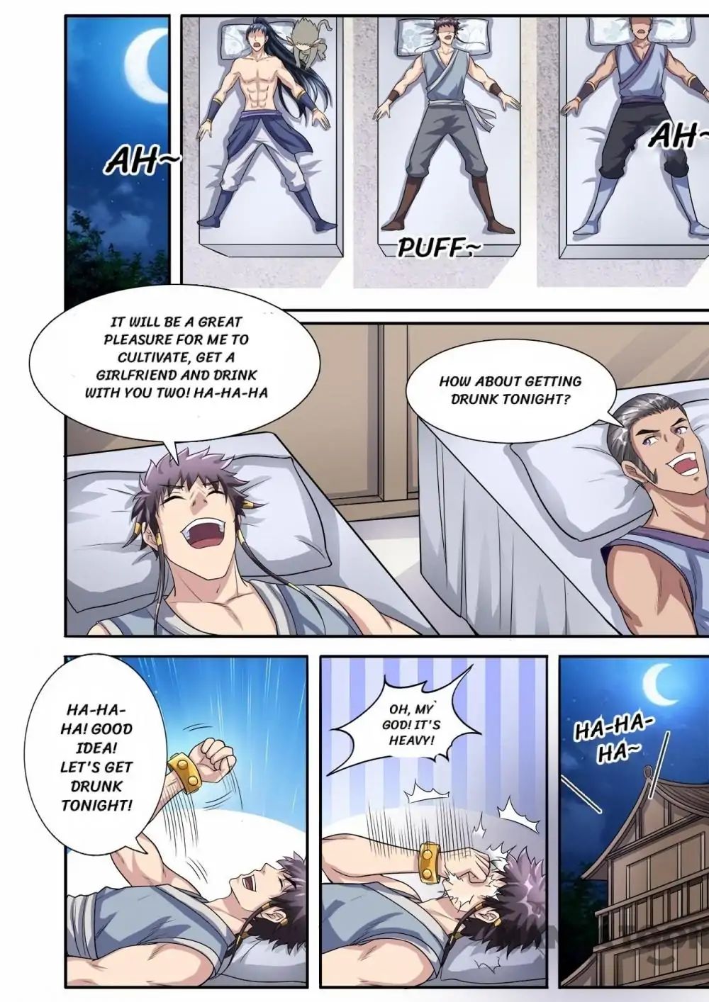 Page 4 of Chapter 36