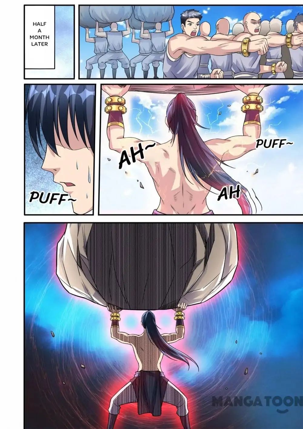 Page 5 of Chapter 36