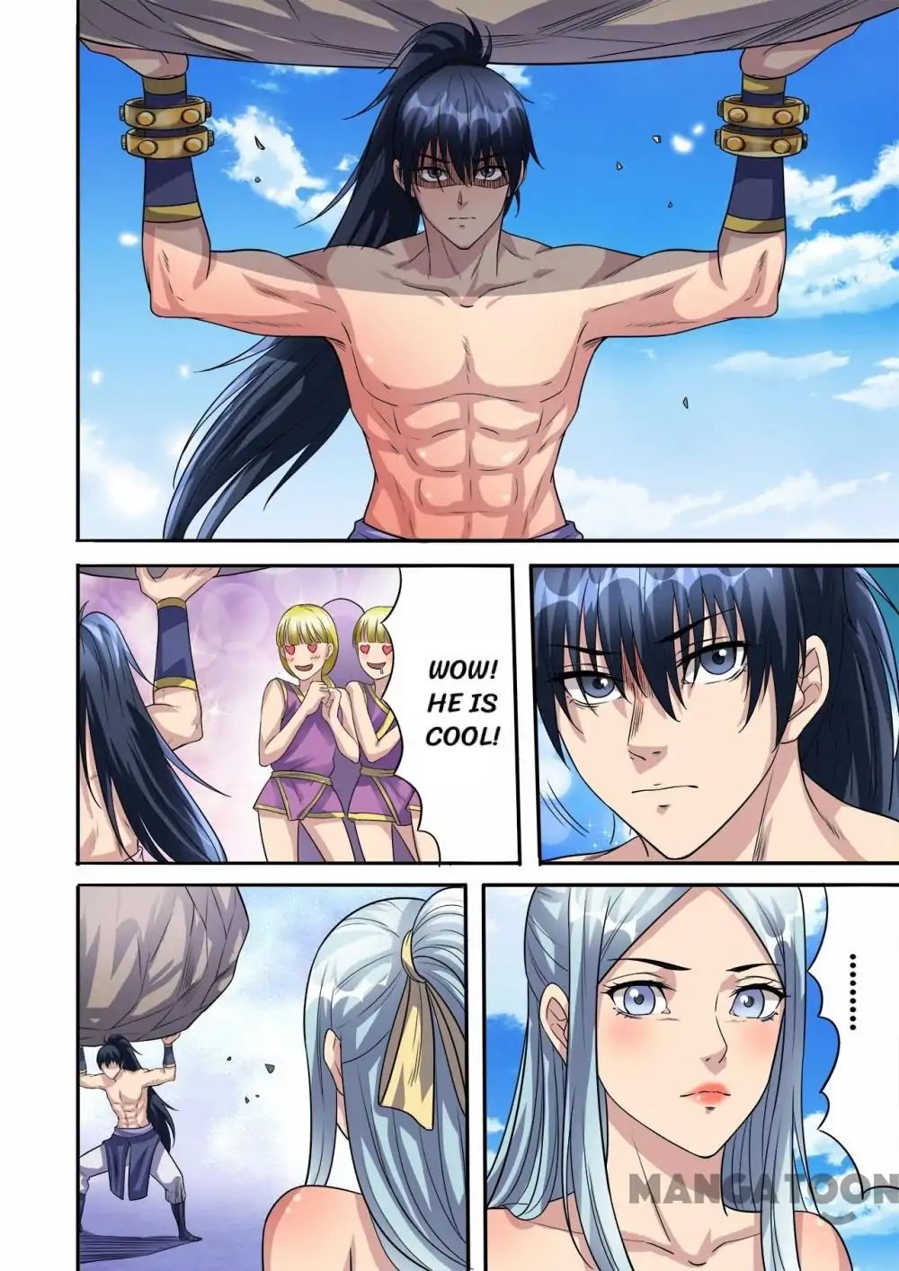 Page 6 of Chapter 36