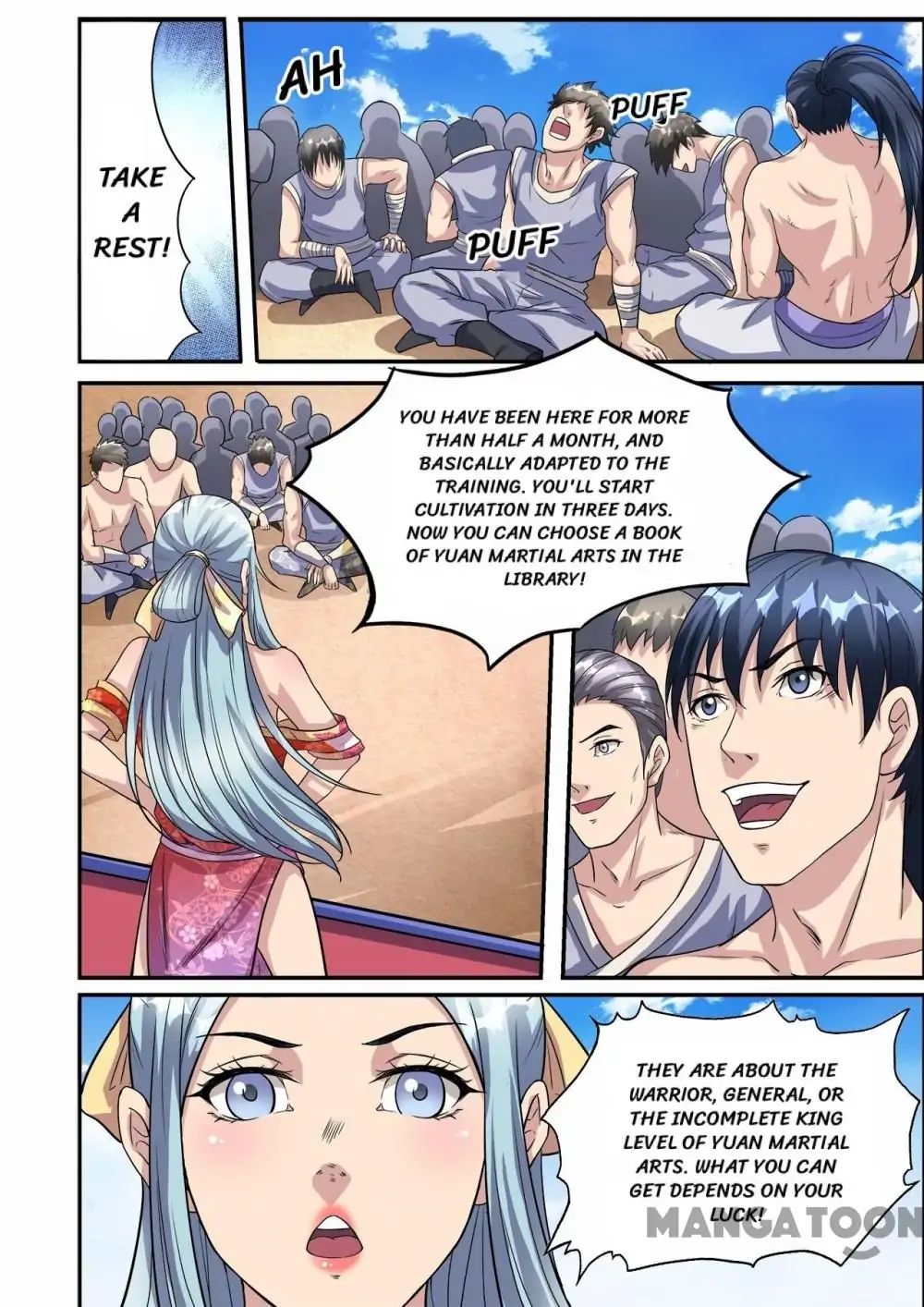 Page 7 of Chapter 36