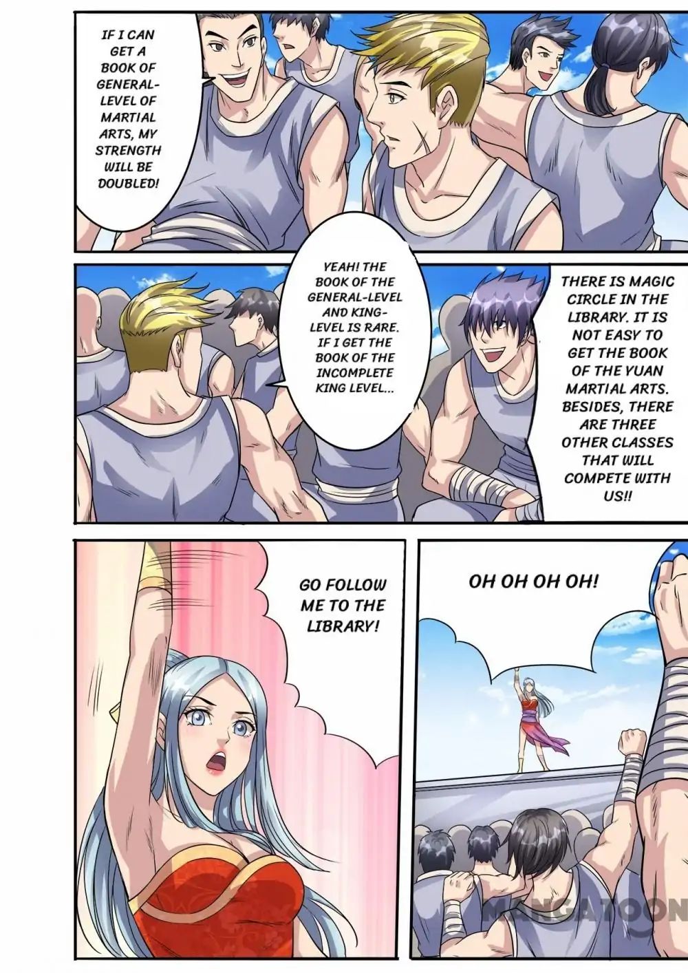 Page 8 of Chapter 36