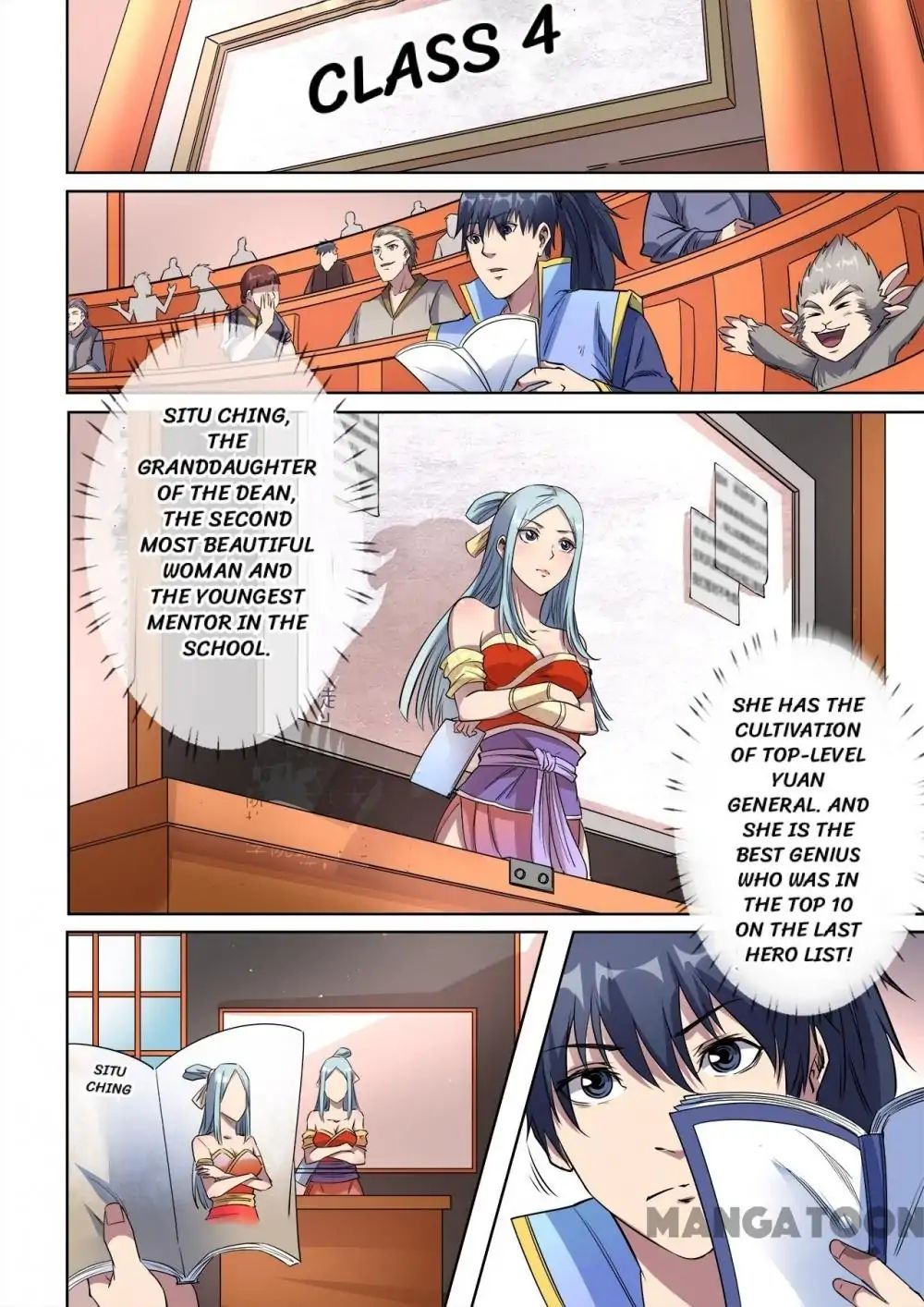 Page 9 of Chapter 36