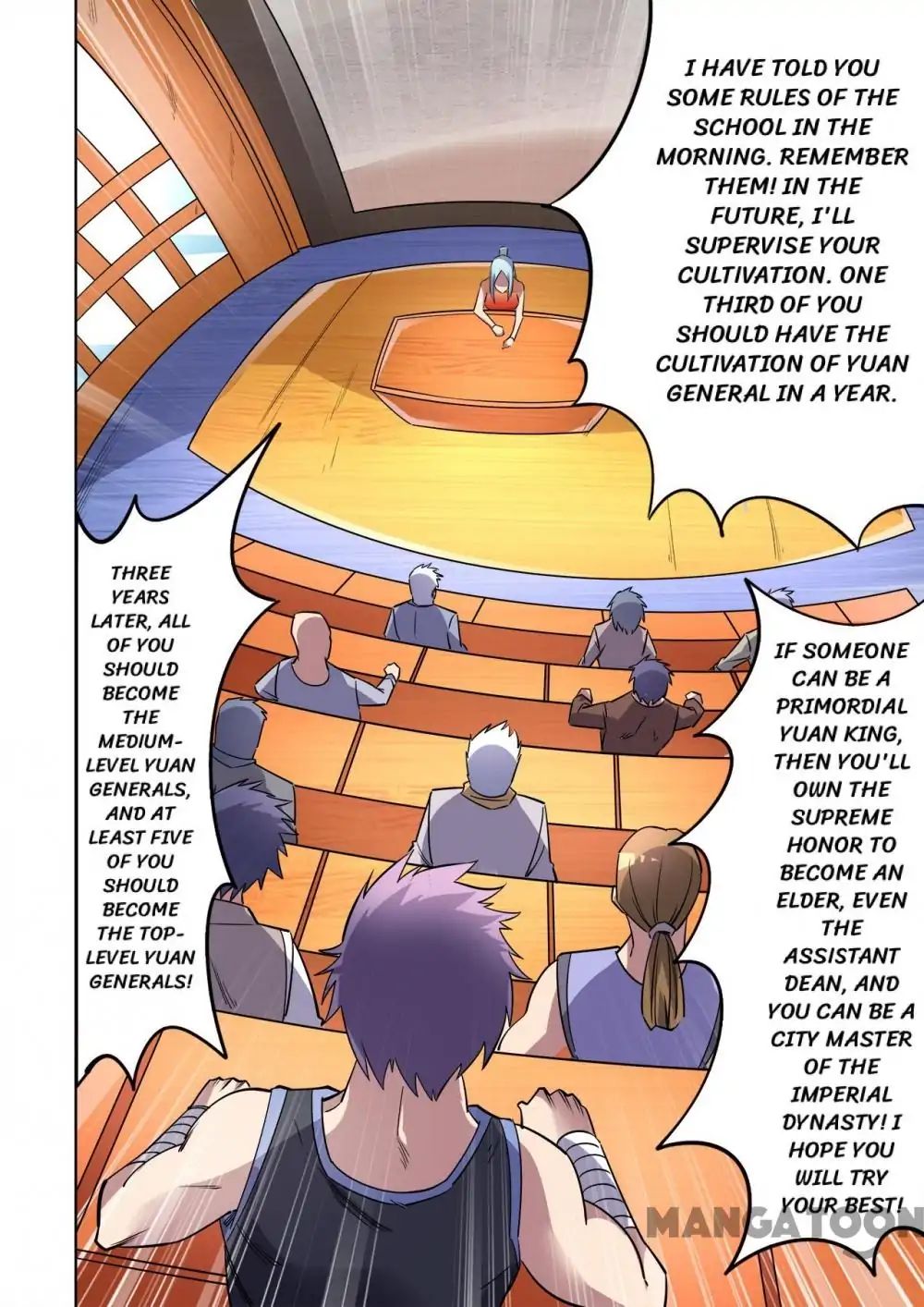 Page 10 of Chapter 36