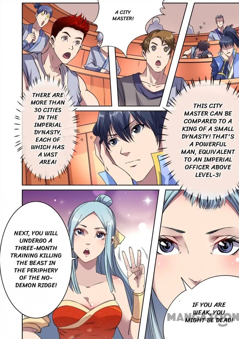 Page 11 of Chapter 36
