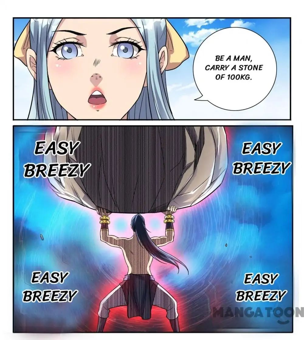 Page 12 of Chapter 36