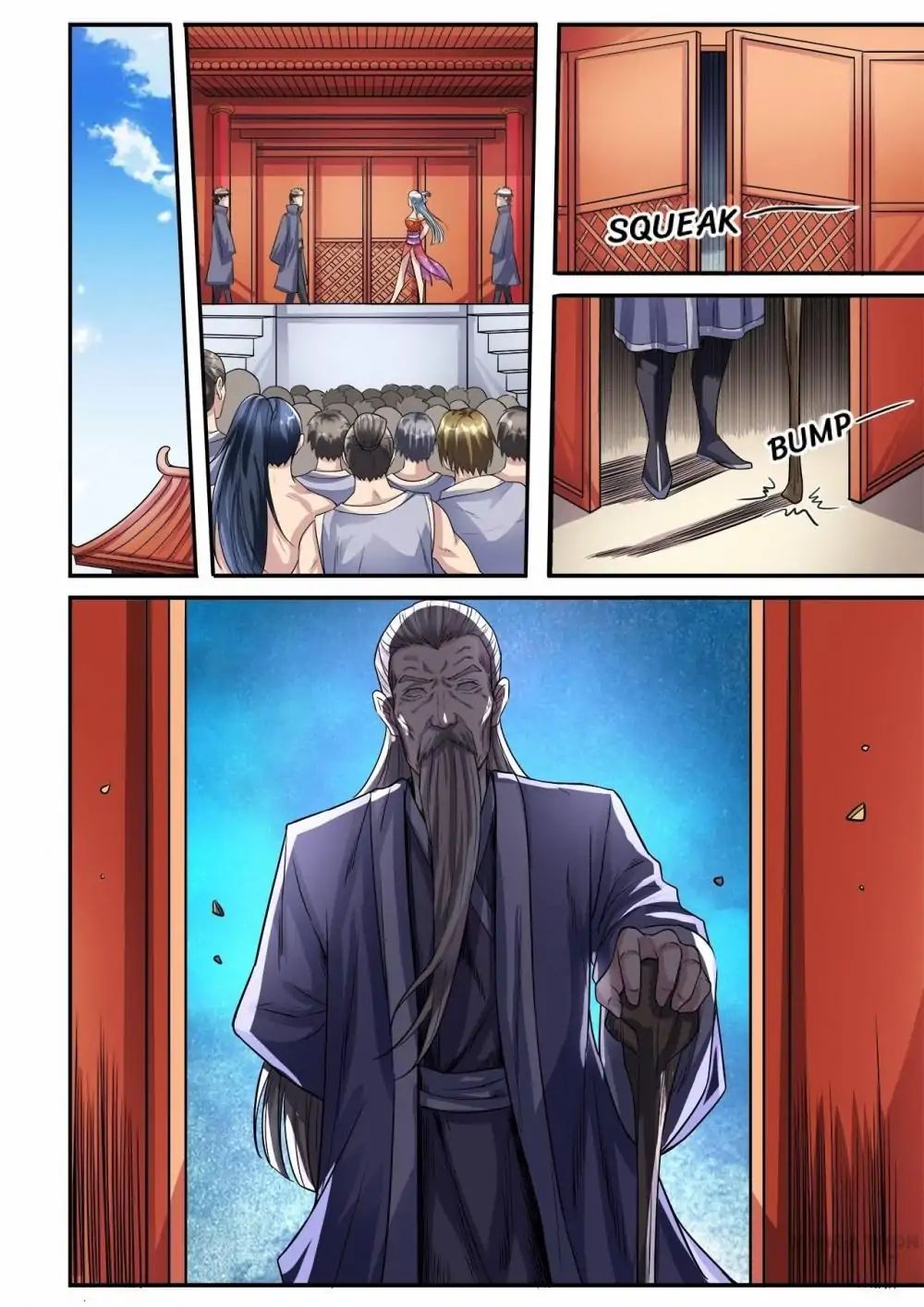 Page 1 of Chapter 37