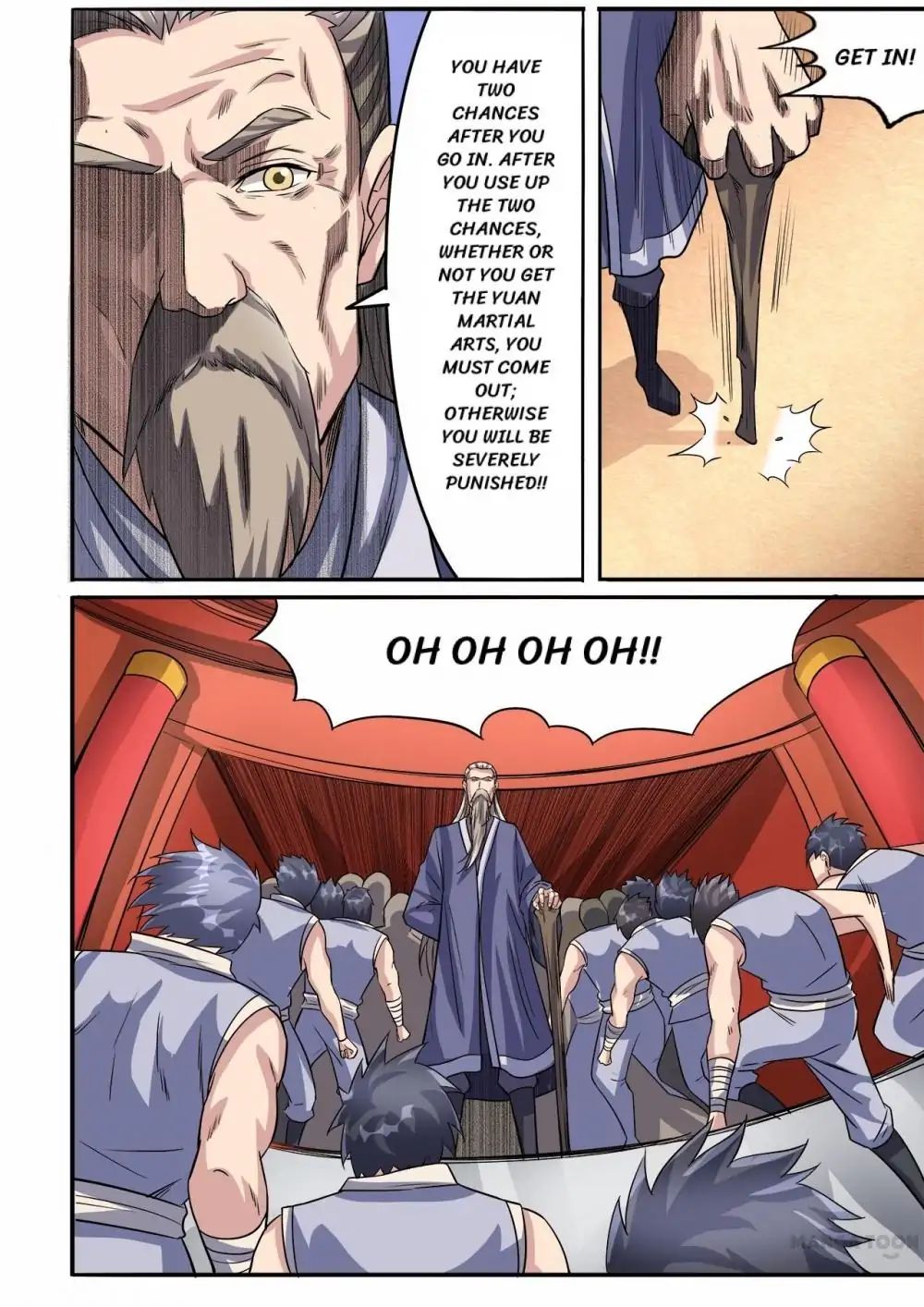 Page 2 of Chapter 37
