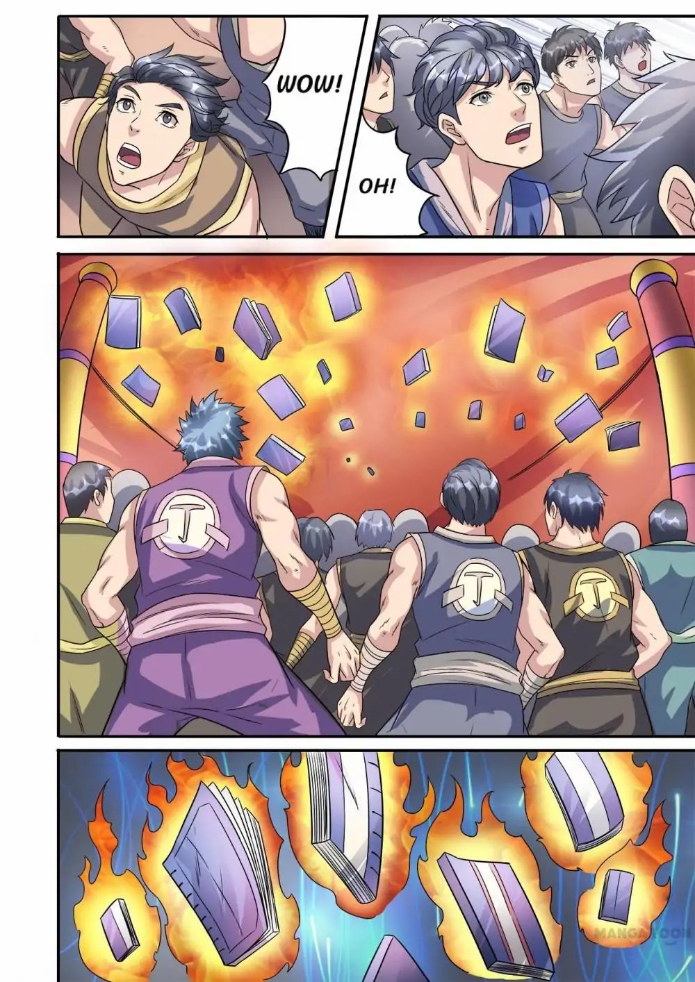 Page 3 of Chapter 37