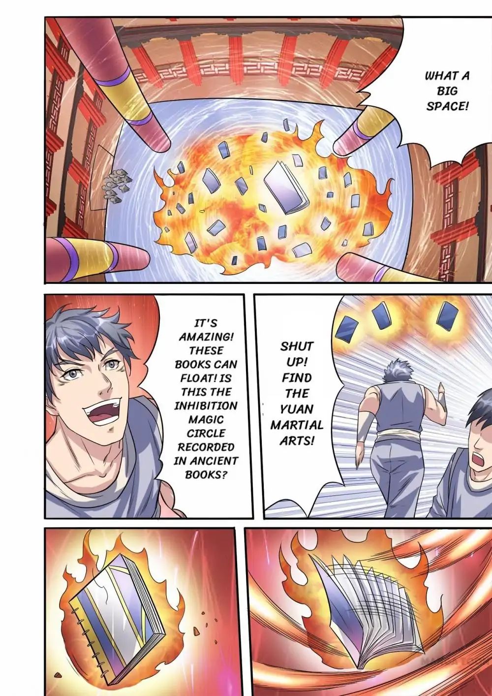 Page 4 of Chapter 37