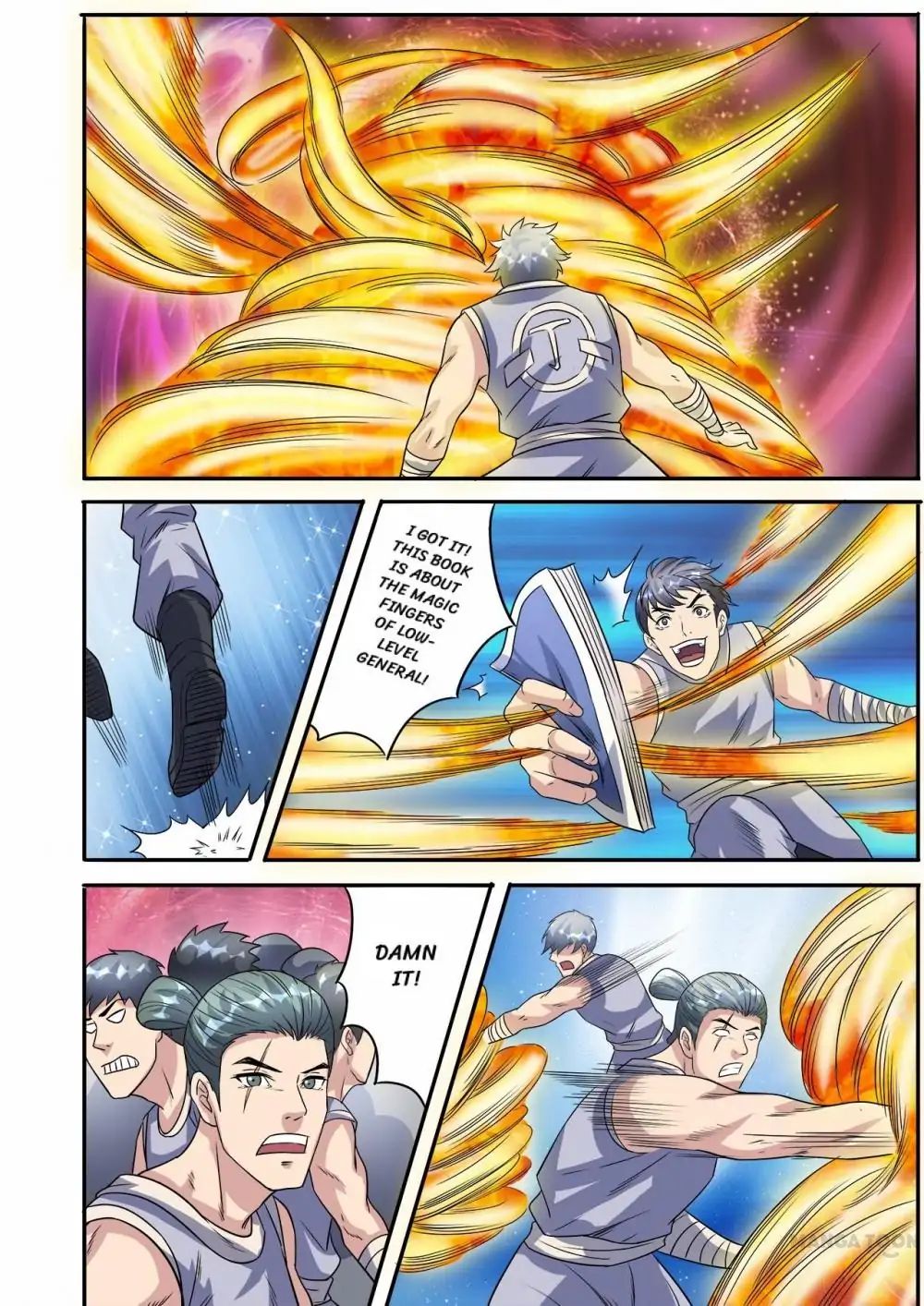 Page 5 of Chapter 37