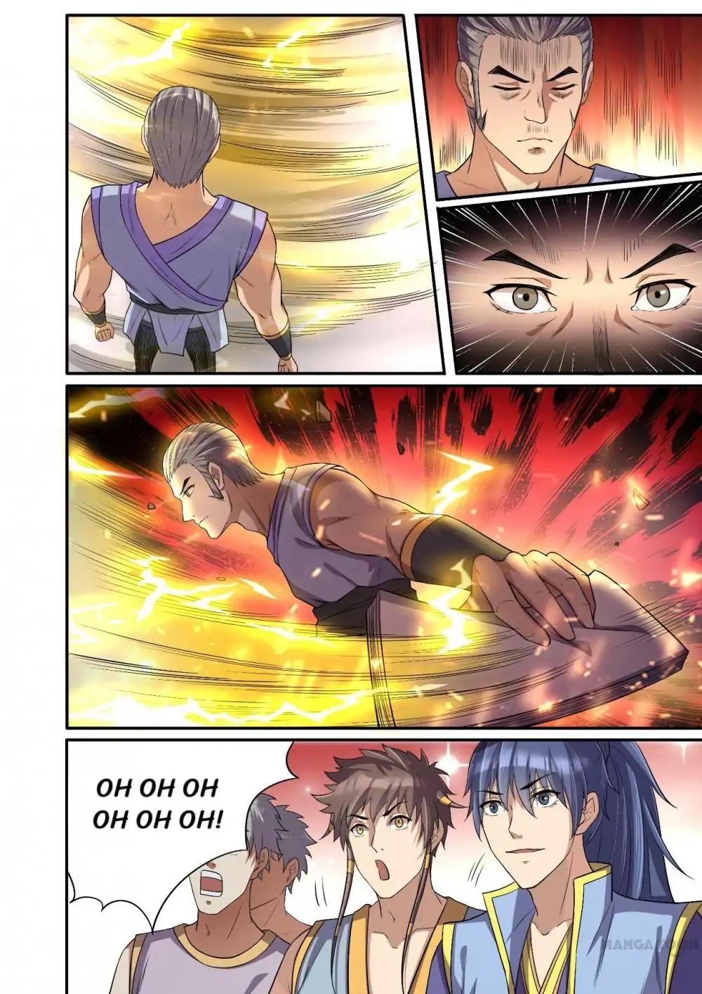 Page 7 of Chapter 37