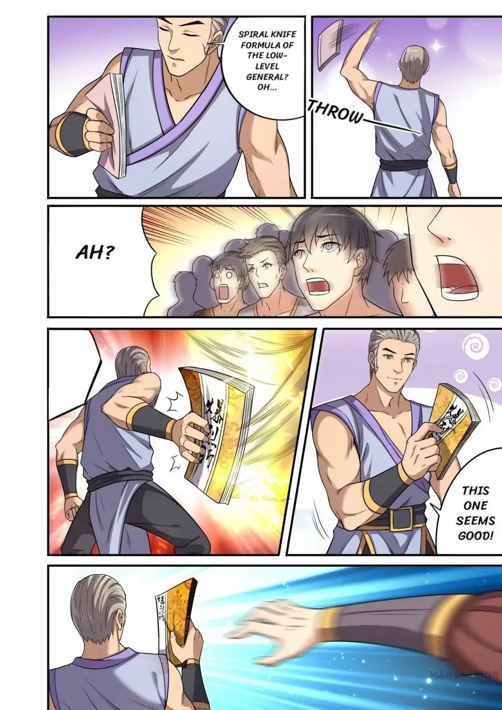 Page 8 of Chapter 37