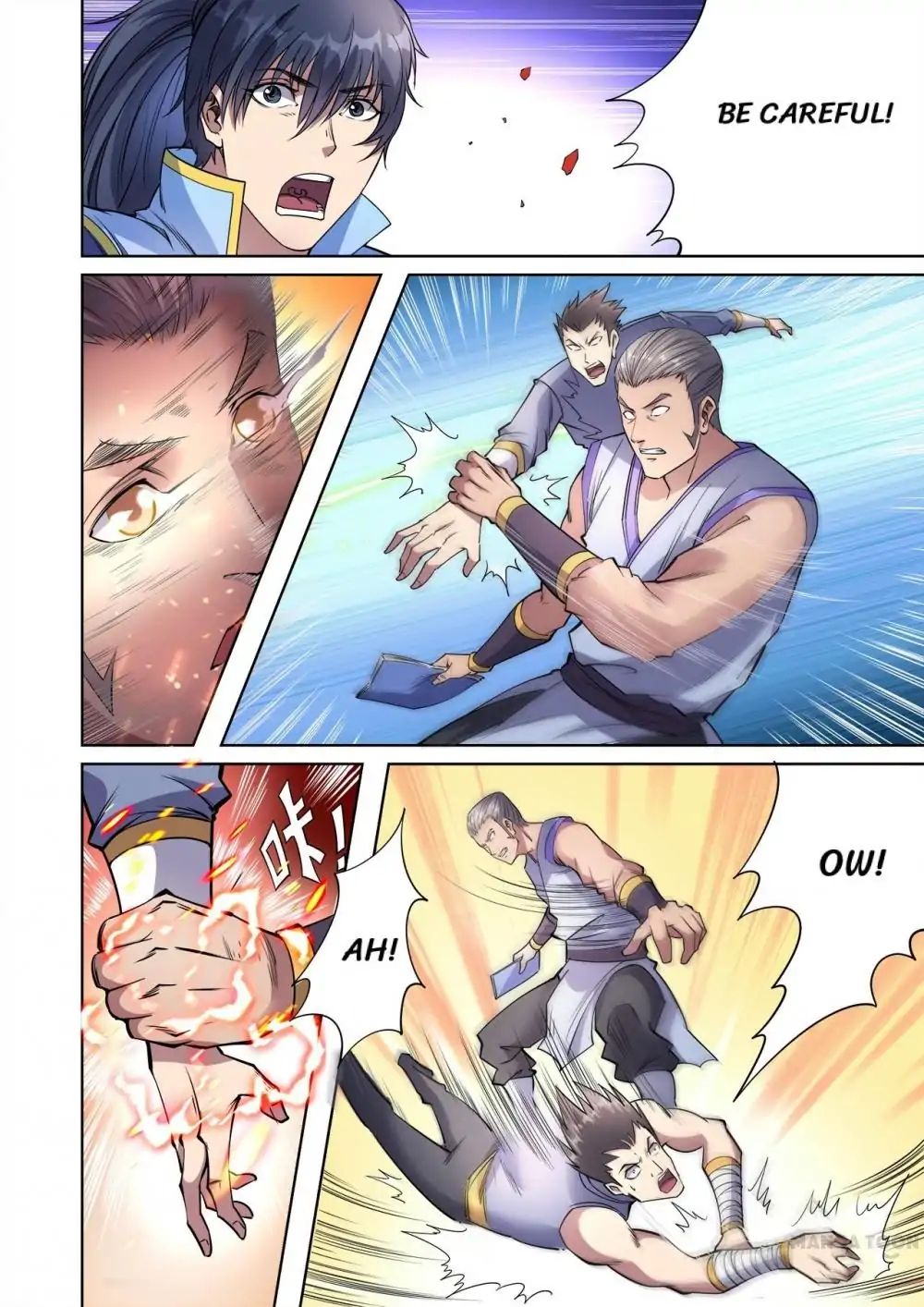 Page 9 of Chapter 37
