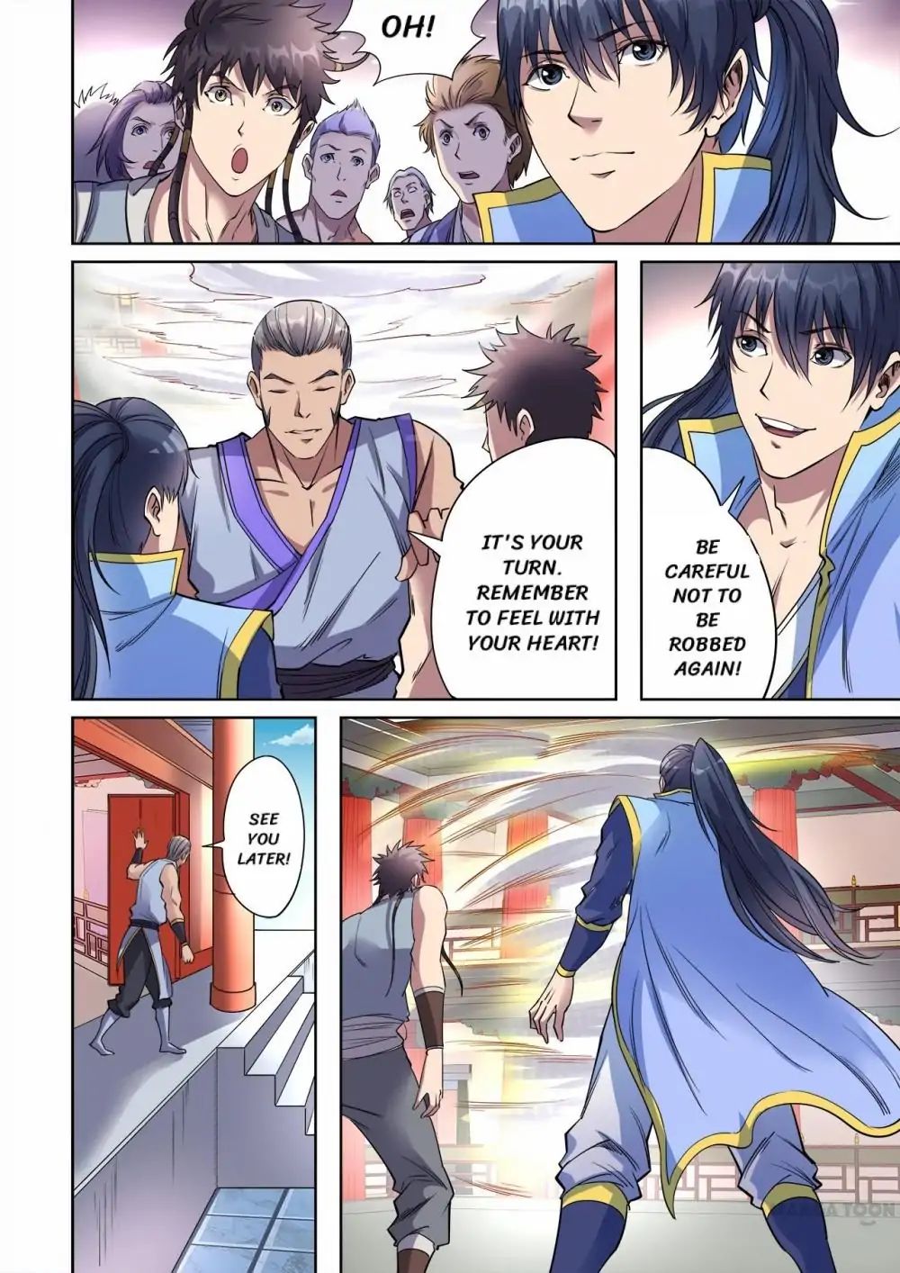 Page 10 of Chapter 37