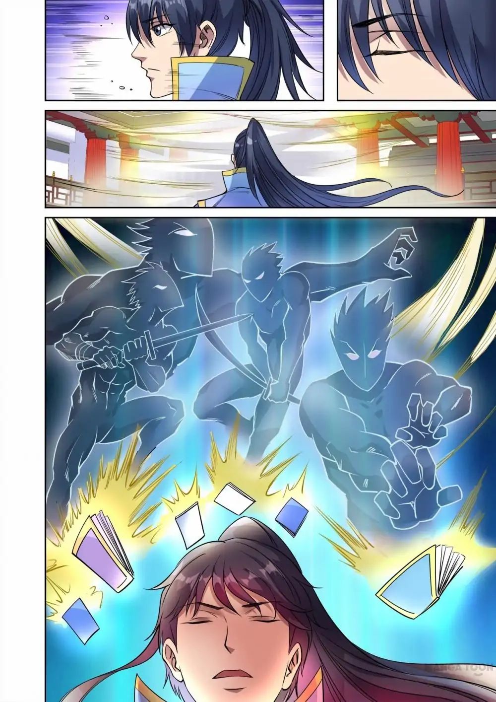 Page 11 of Chapter 37