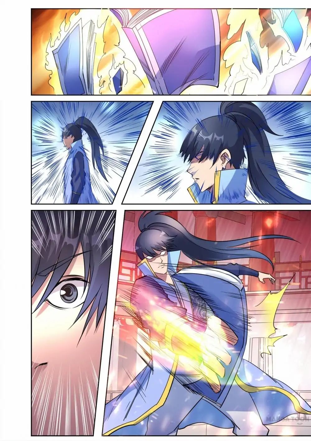 Page 2 of Chapter 38