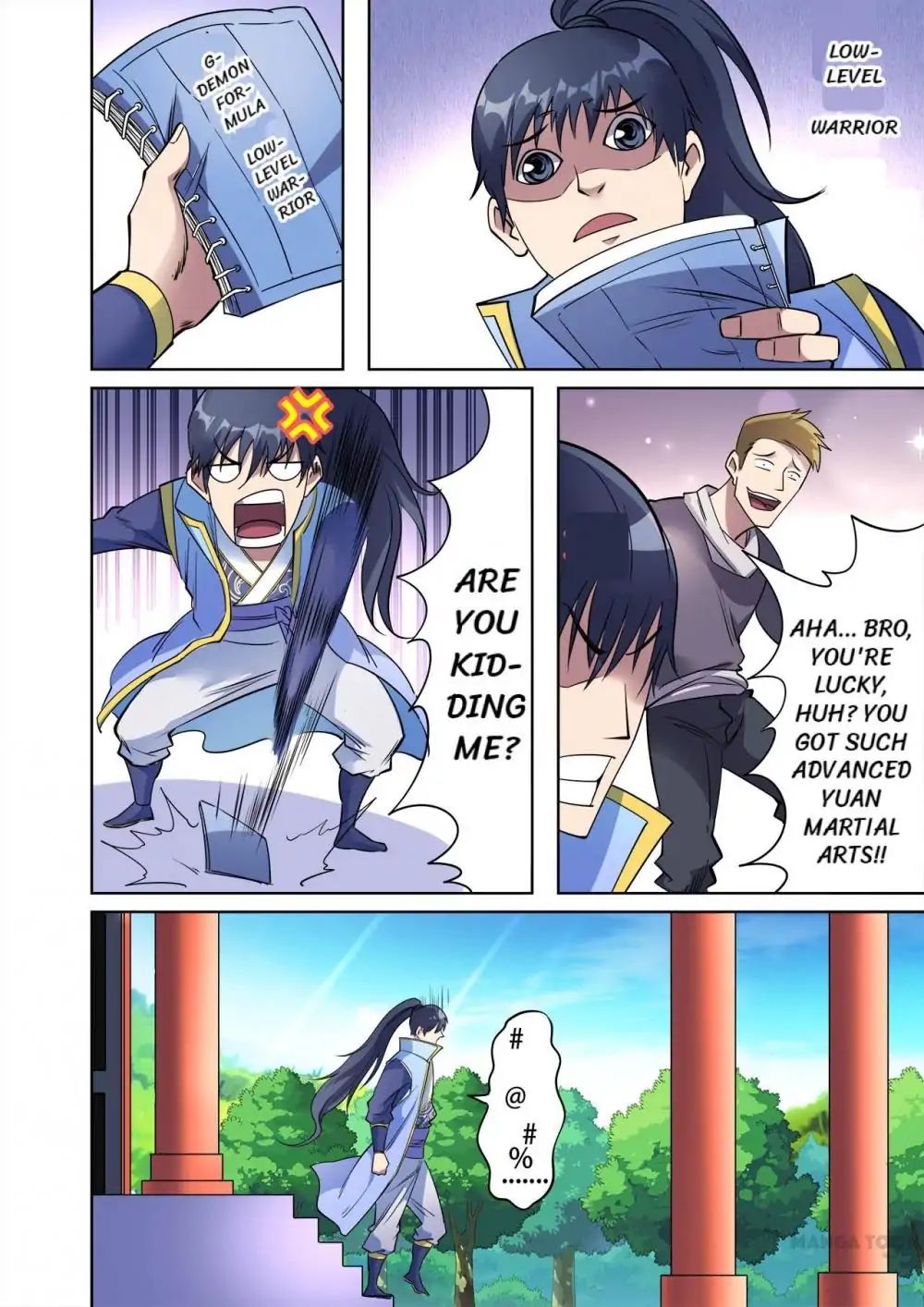 Page 3 of Chapter 38