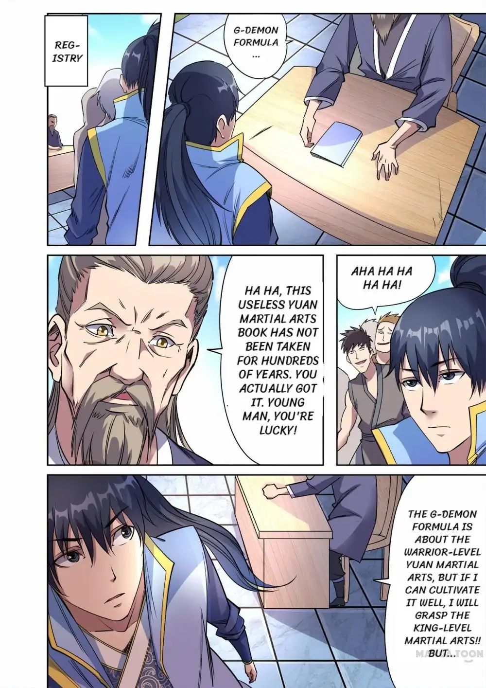 Page 4 of Chapter 38