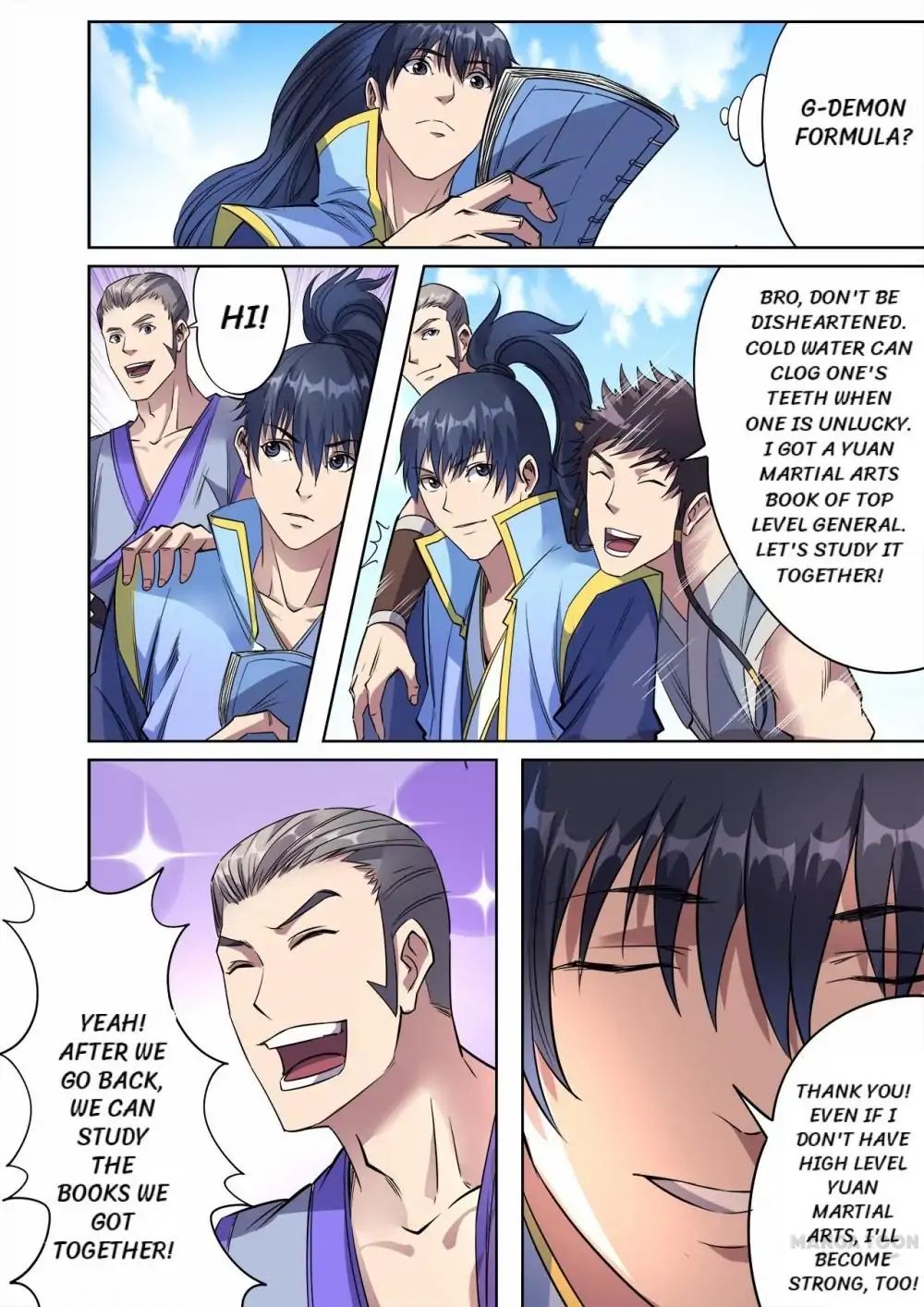 Page 5 of Chapter 38