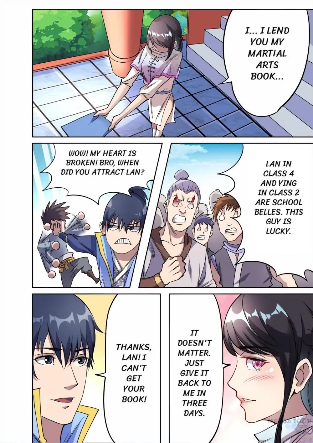 Page 7 of Chapter 38