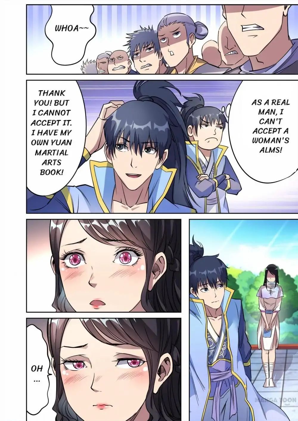 Page 8 of Chapter 38