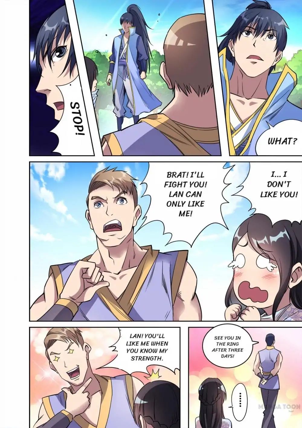 Page 9 of Chapter 38