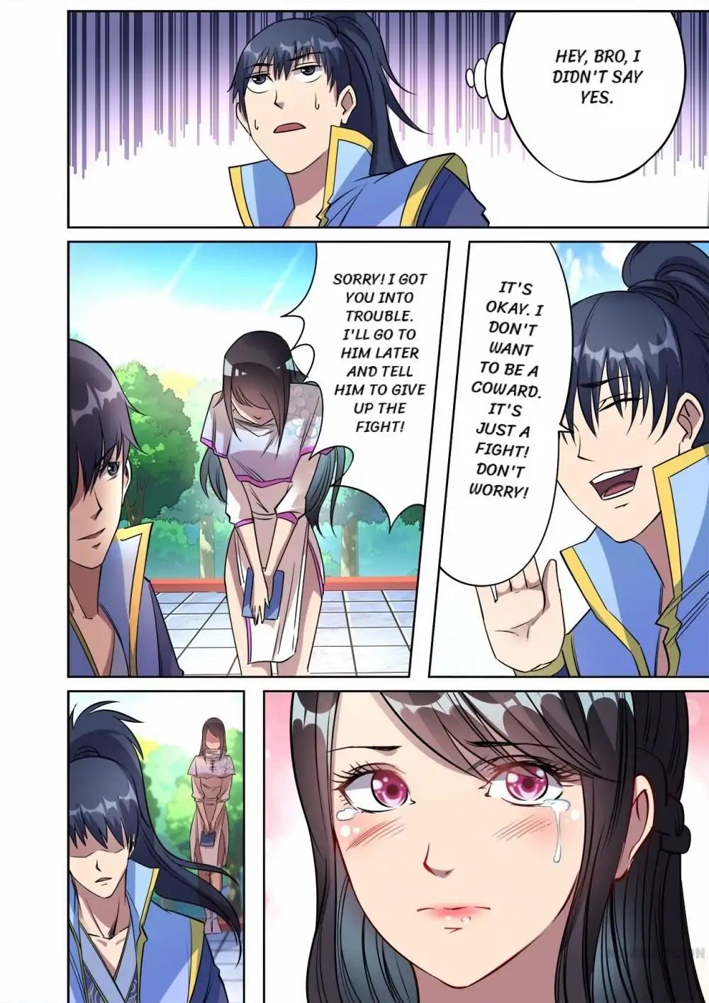 Page 10 of Chapter 38
