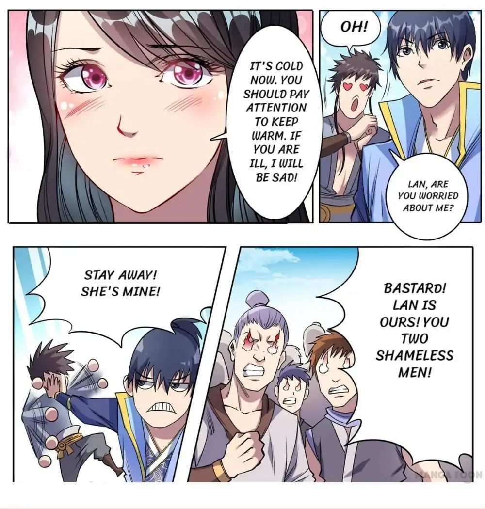 Page 11 of Chapter 38